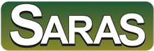 SARAS Infra